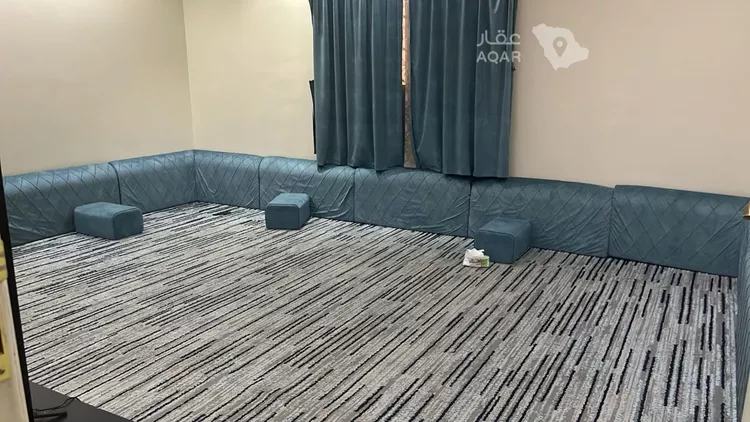 فيلا للبيع في شارع عبدالرحمن بن عبدالله الخريف, حي الرمال, مدينة الرياض, منطقة الرياض صورة 4