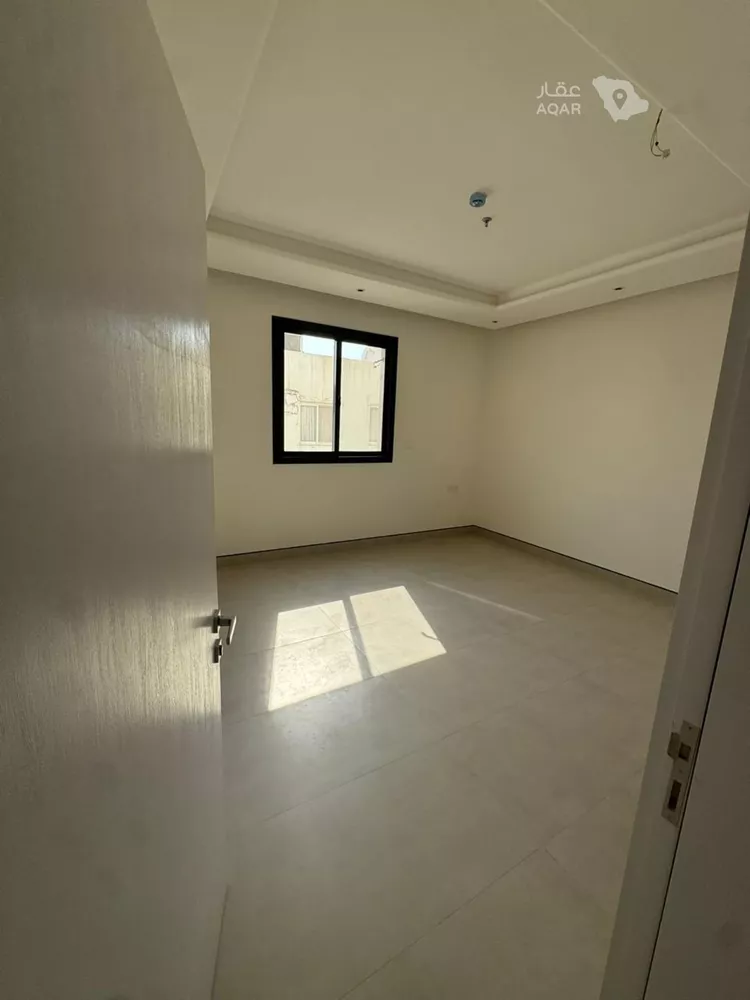 شقة للإيجار في شارع الحسين بن علي, حي الإزدهار, مدينة الرياض, منطقة الرياض صورة 3