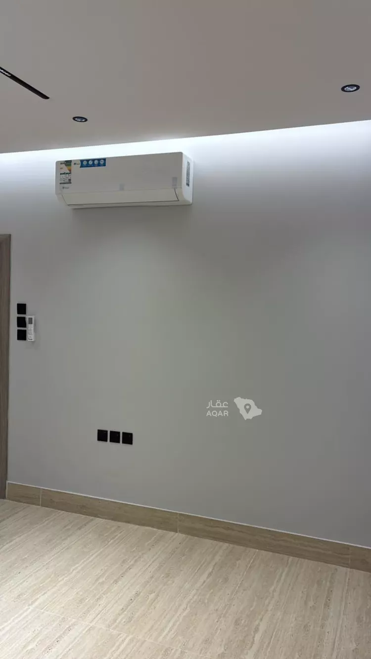 Apartment for Rent in Riyadh Al Ezdihar 7