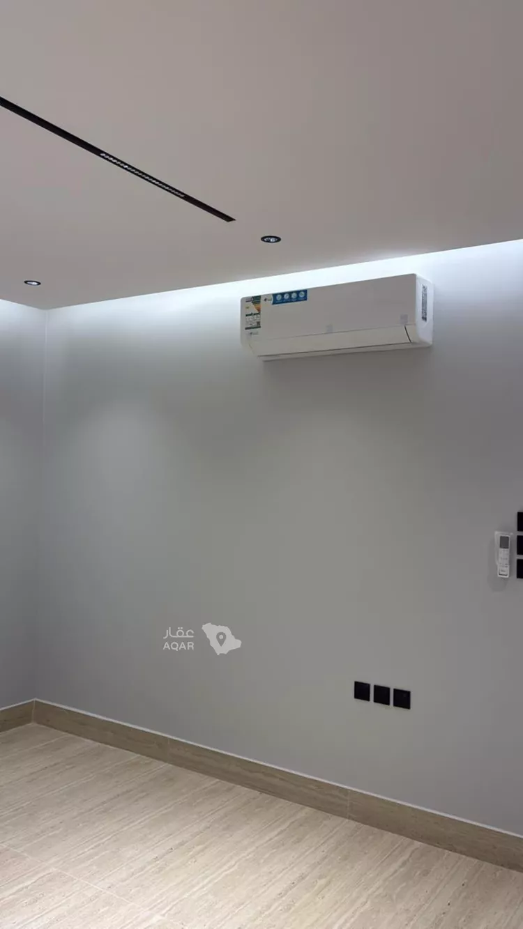 Apartment for Rent in Riyadh Al Ezdihar 9