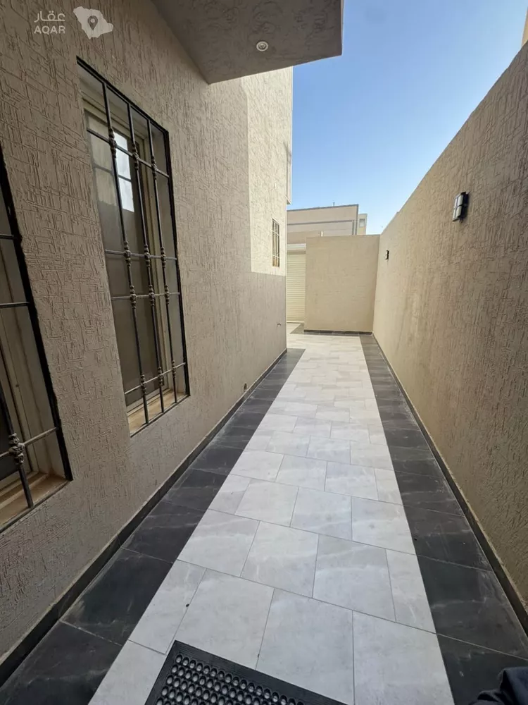 Villa for Sale in Riyadh Al Munsiyah 6