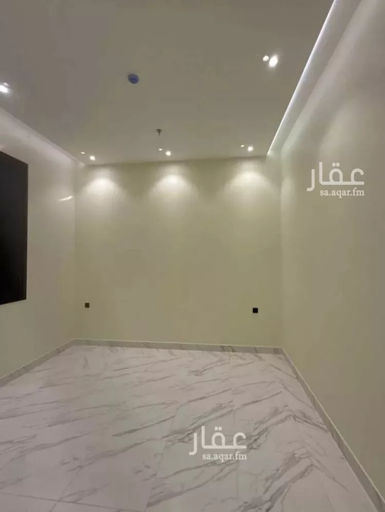 شقة للبيع في شارع عسير, حي ظهرة لبن, مدينة الرياض, منطقة الرياض صورة 3