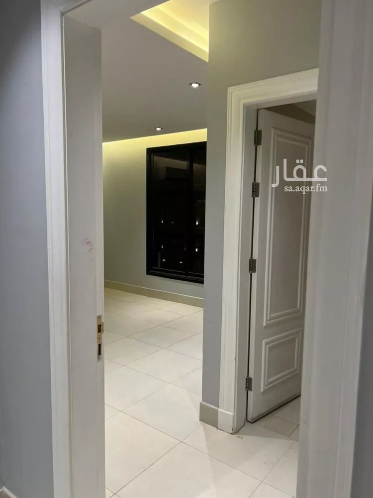 شقة للبيع في شارع العمرة, حي الملقا, مدينة الرياض, منطقة الرياض صورة 5