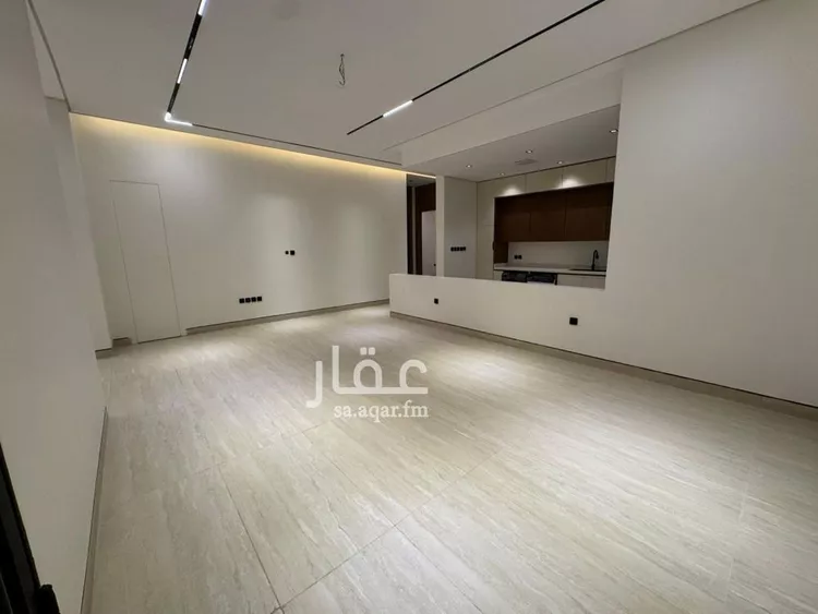 دور للإيجار في شارع عقيل عطاس, حي العارض, مدينة الرياض, منطقة الرياض صورة 4
