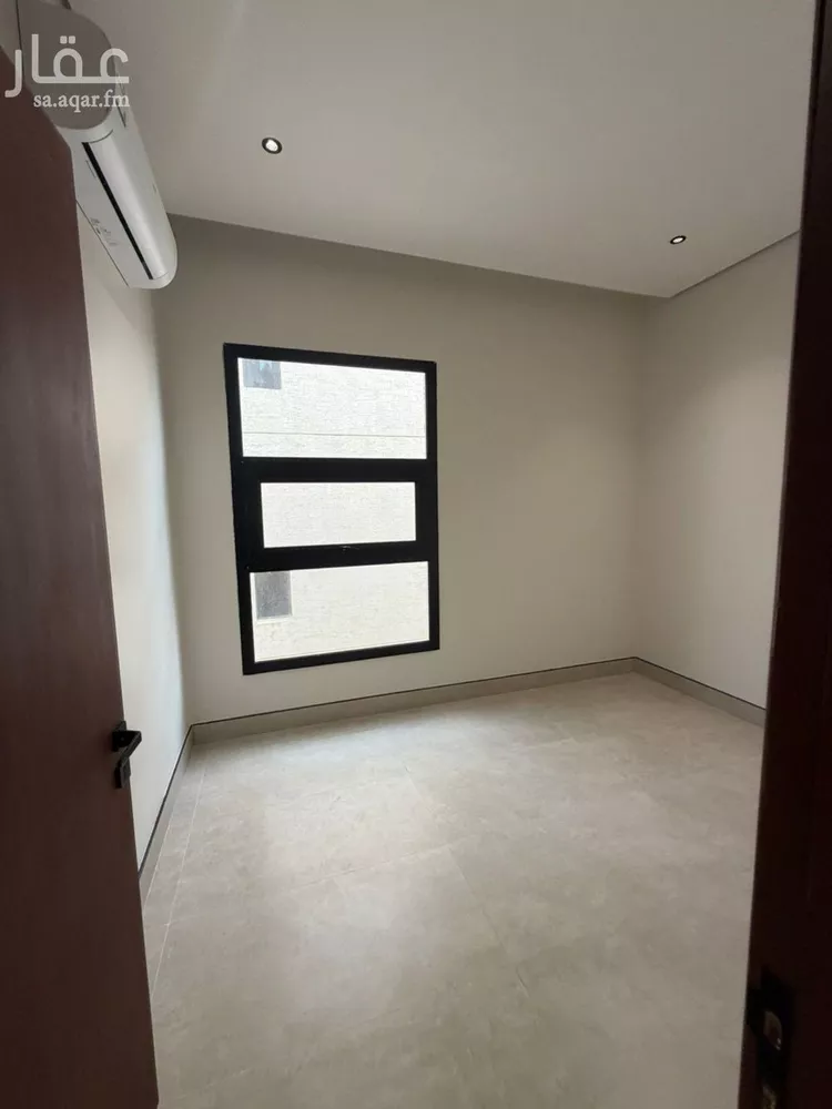 شقة للإيجار في شارع وادي هرجاب, حي المهدية, مدينة الرياض, منطقة الرياض صورة 5