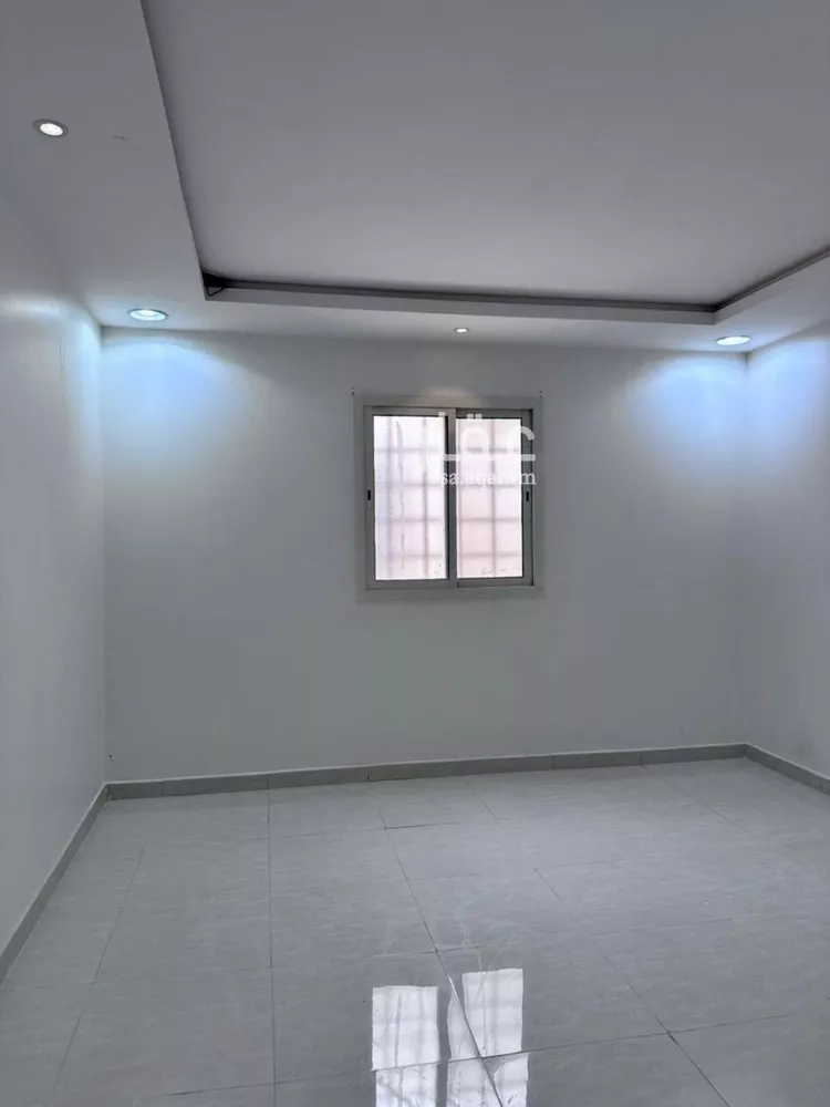 شقة للإيجار في شارع جبل الضبيان, حي الرمال, مدينة الرياض, منطقة الرياض صورة 3