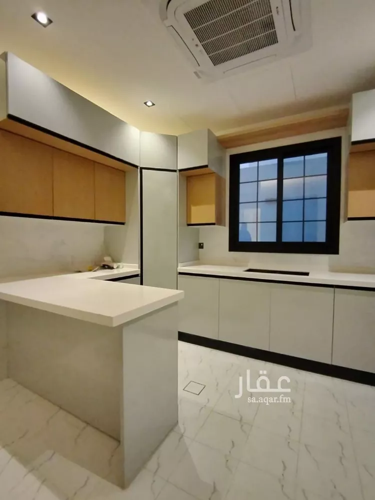 Apartment for Rent in Riyadh An Narjis صورة 4