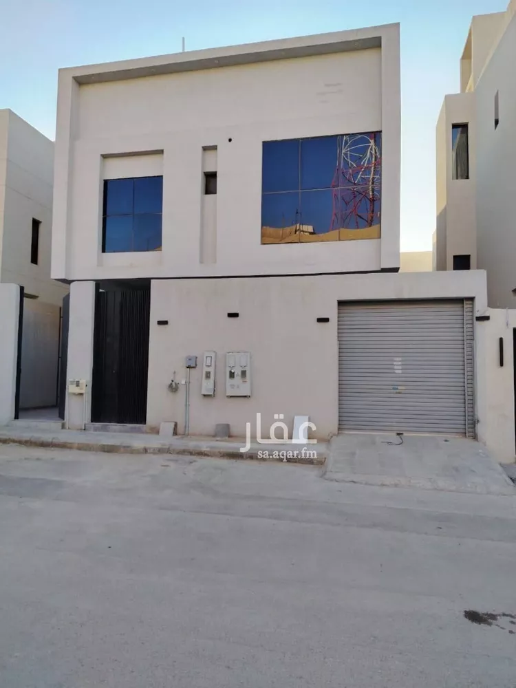 Apartment for Rent in Riyadh An Narjis صورة 5