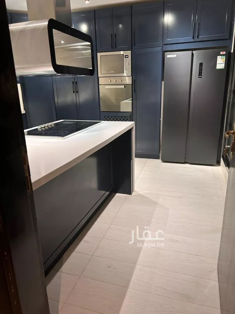 Floor for Rent in Riyadh Al Yasmin صورة 3