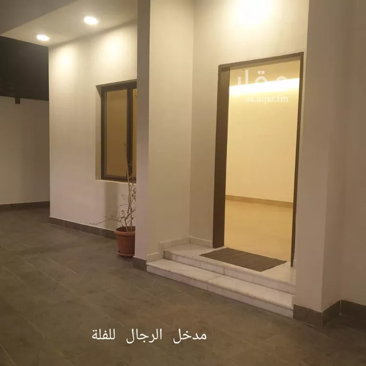 فيلا للبيع في حي المهدية, مدينة الرياض, منطقة الرياض صورة 5