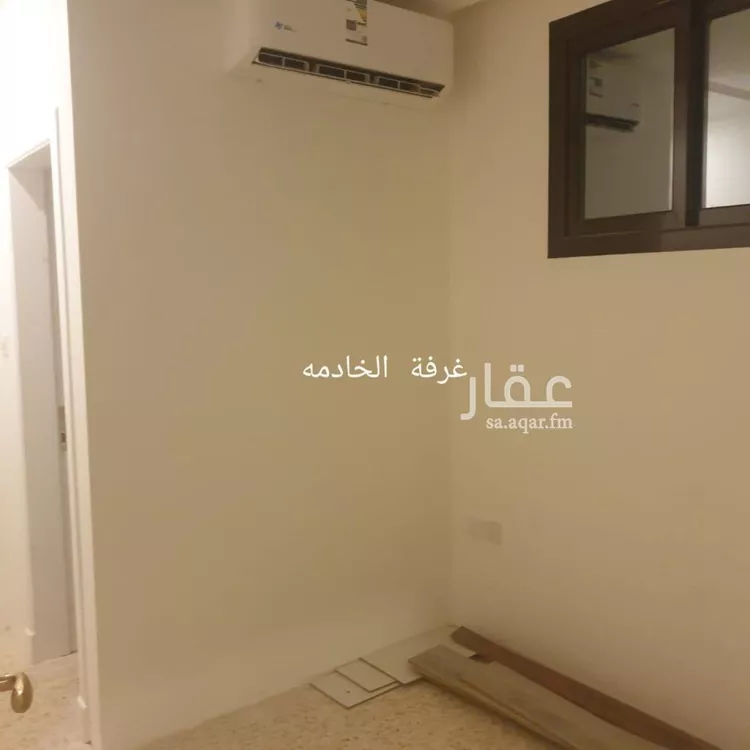 فيلا للبيع في حي المهدية, مدينة الرياض, منطقة الرياض صورة 3