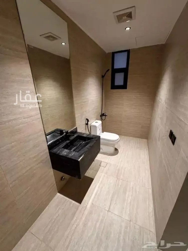 Floor for Rent in Riyadh Al Munsiyah صورة 3