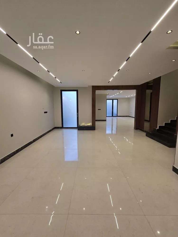 فيلا للبيع في حي النرجس, مدينة الرياض, منطقة الرياض صورة 4