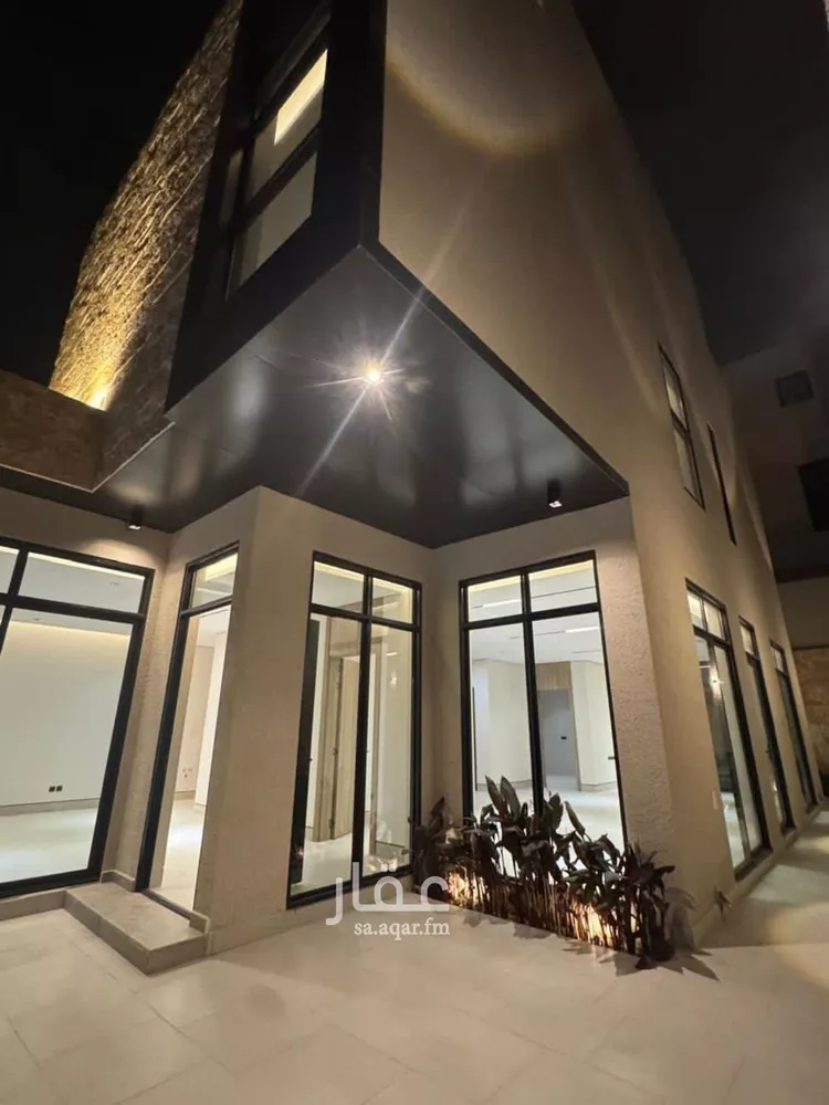 Villa for Sale in Riyadh Al Arid صورة 5
