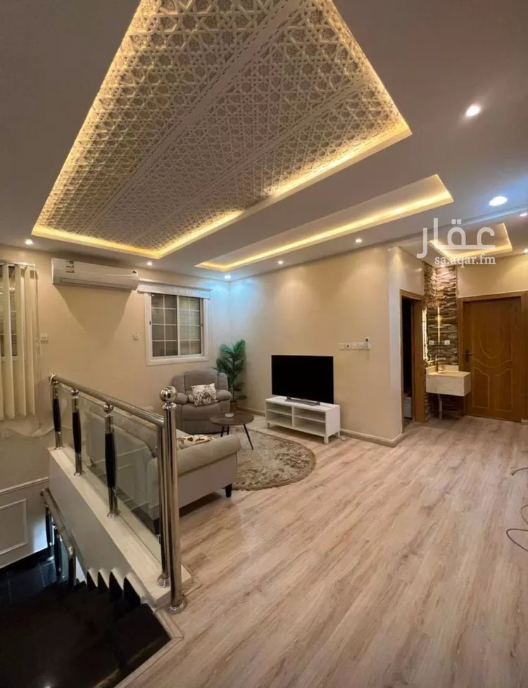 Villa for Rent in Riyadh Ar Rimal