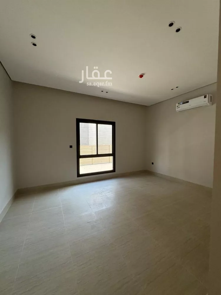 Apartment for Rent in Riyadh Ar Rimal صورة 5