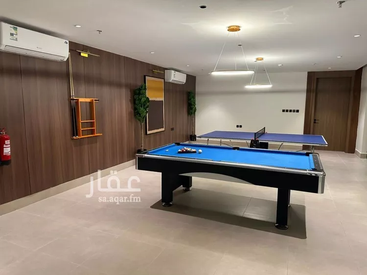 شقة للإيجار في شارع الشارع , حي الرمال, مدينة الرياض, منطقة الرياض 16