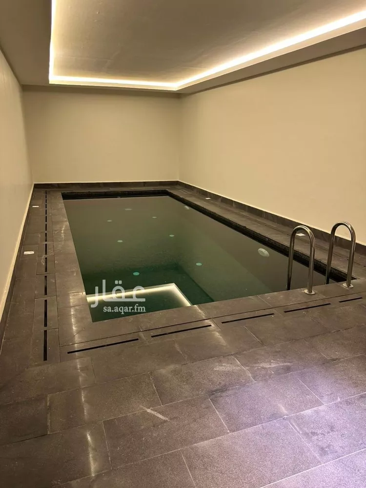 شقة للإيجار في شارع الشارع , حي الرمال, مدينة الرياض, منطقة الرياض 22