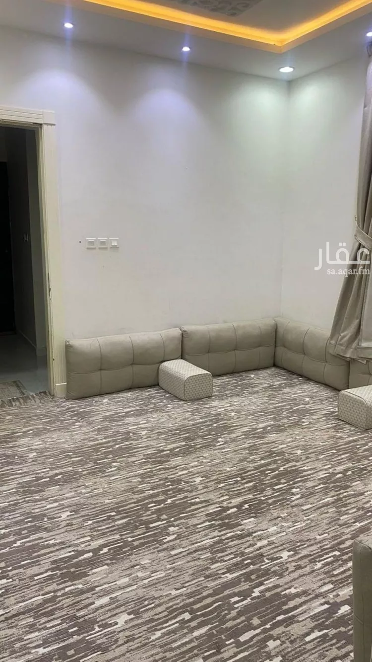 فيلا للبيع في شارع إسماعيل التيمي, حي المهدية, مدينة الرياض, منطقة الرياض صورة 3
