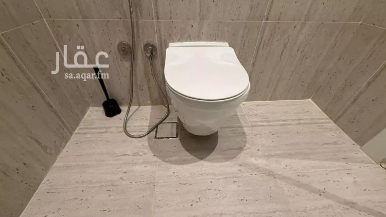 Apartment for Rent in Riyadh An Narjis 10