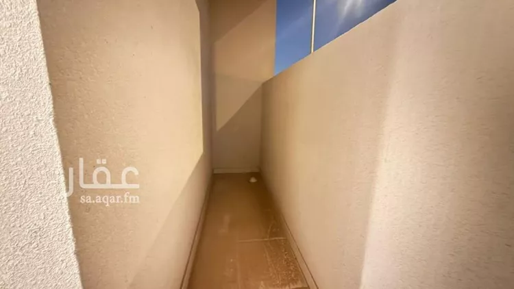 Apartment for Rent in Riyadh An Narjis 12