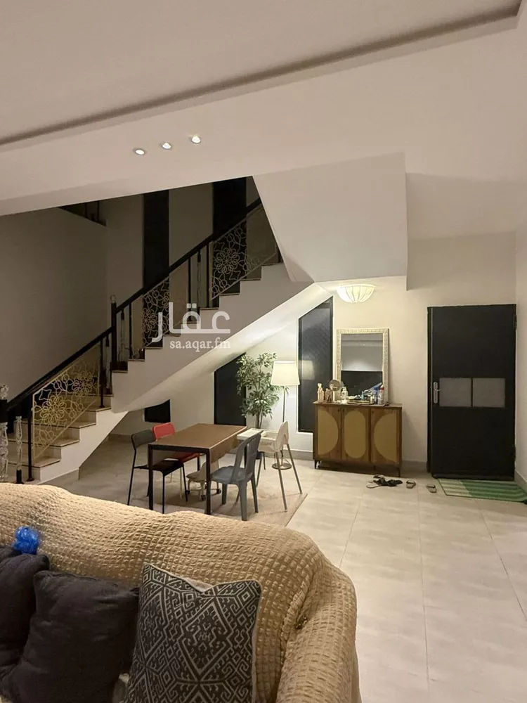 Villa for Rent in Riyadh Ar Rimal صورة 4