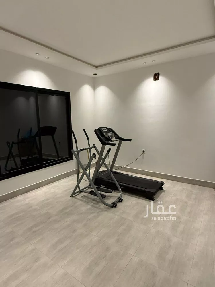 Villa for Rent in Riyadh Ar Rimal صورة 5
