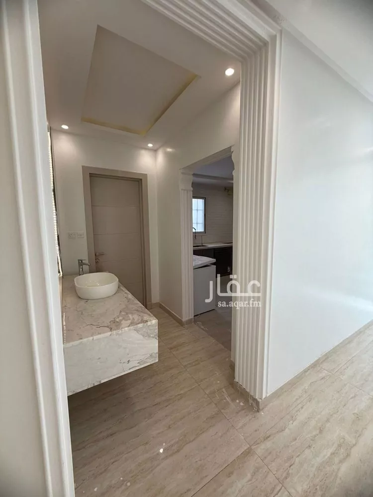 Villa for Sale in Riyadh Al Mahdiyah 12