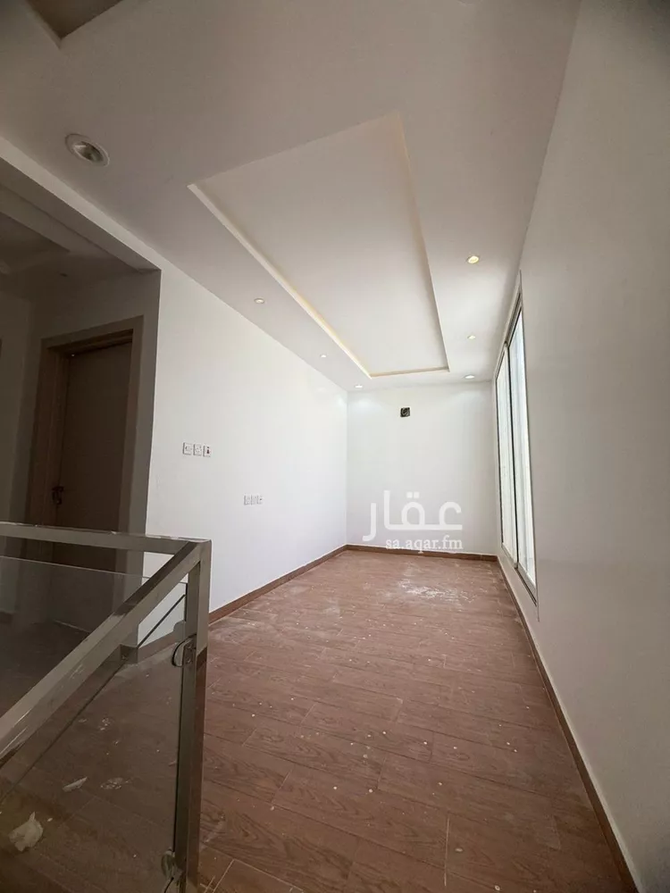 Villa for Sale in Riyadh Al Mahdiyah 13