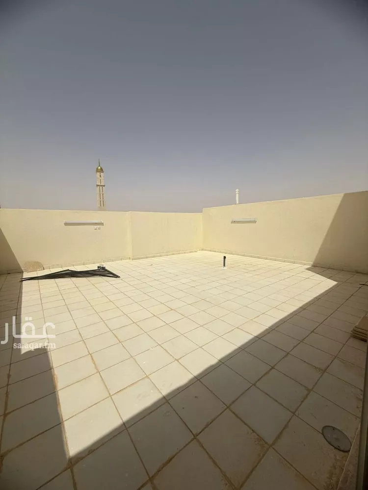 Villa for Sale in Riyadh Al Mahdiyah 17