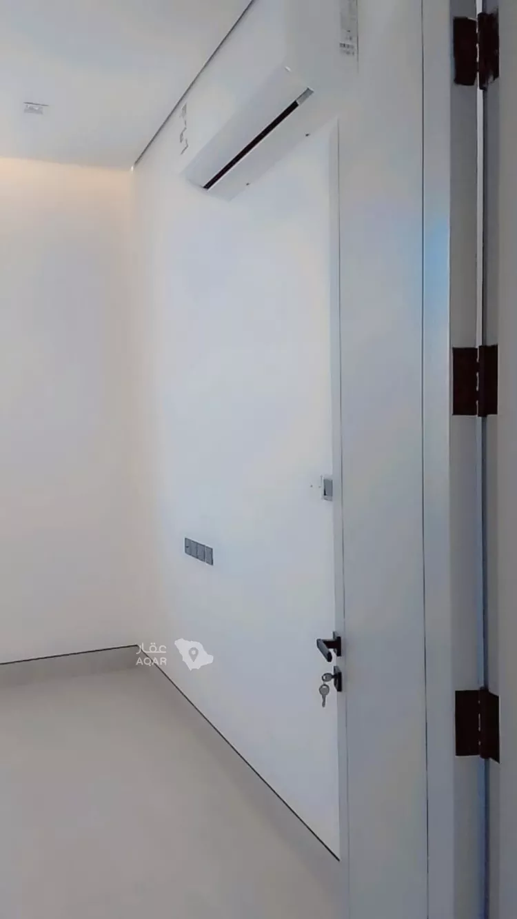 Apartment for Rent in Riyadh An Narjis صورة 5