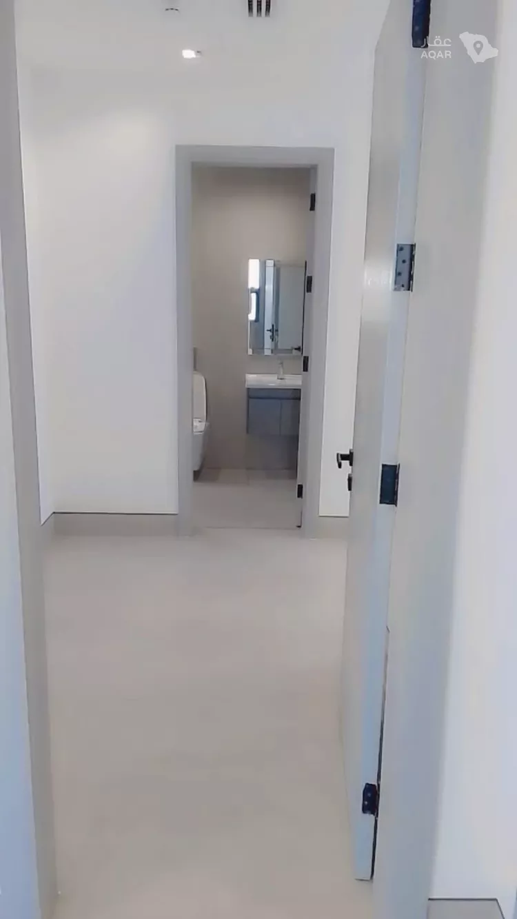 Apartment for Rent in Riyadh An Narjis 9