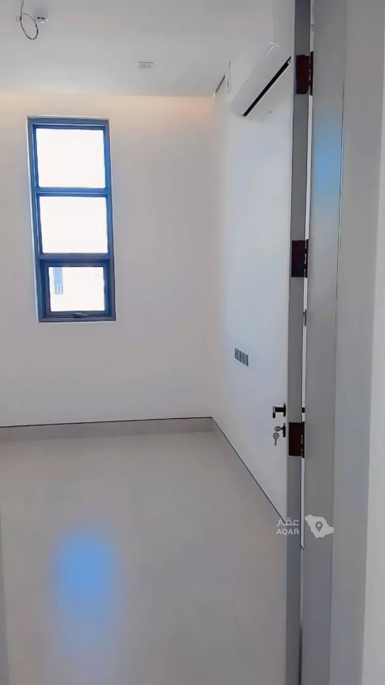 Apartment for Rent in Riyadh An Narjis 8
