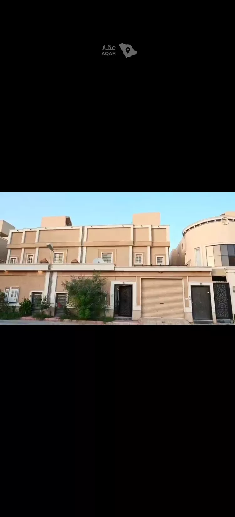 Villa for Rent in Riyadh Al Arid