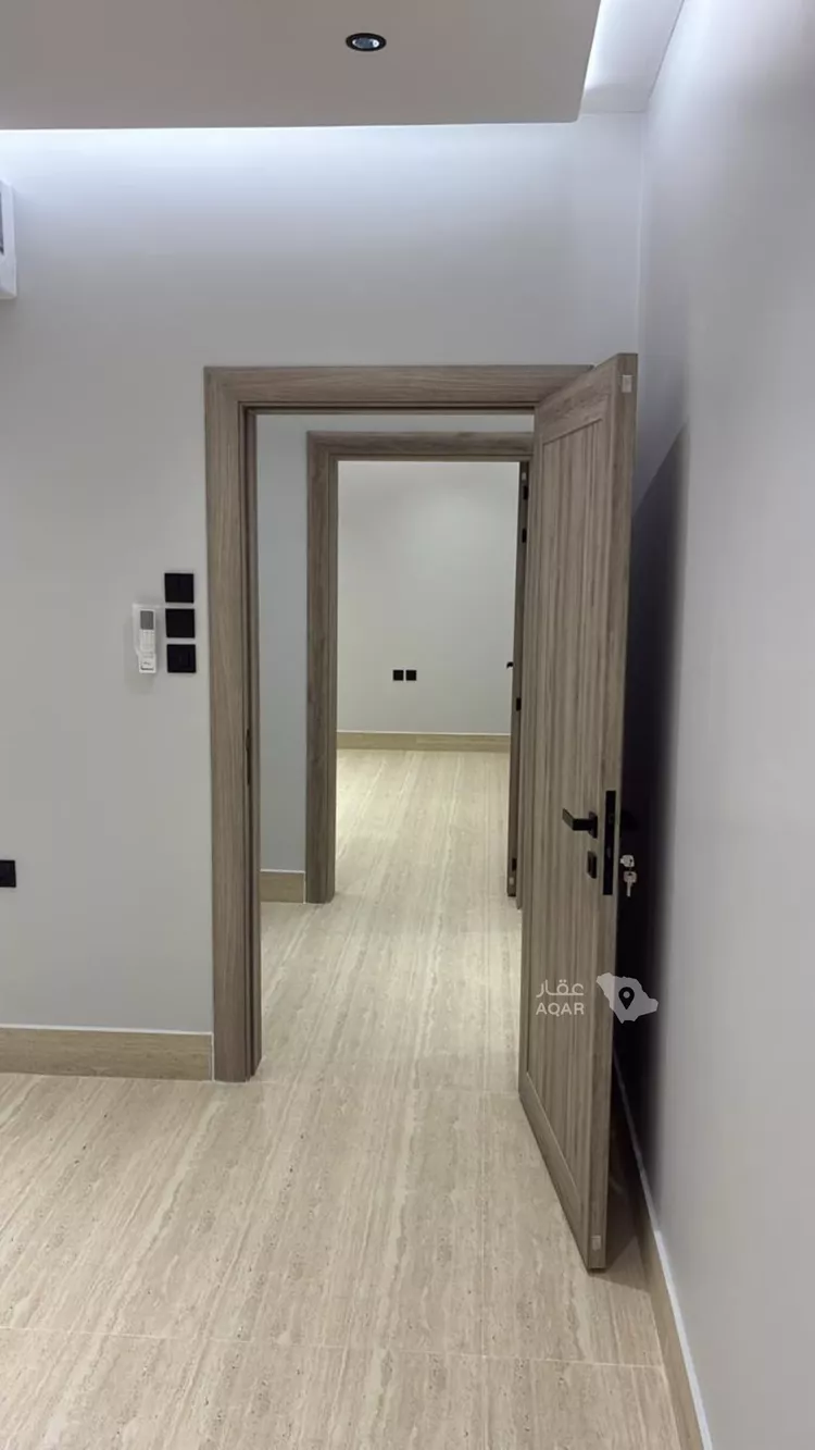 شقة للإيجار في شارع الحسين بن علي, حي الإزدهار, مدينة الرياض, منطقة الرياض صورة 3