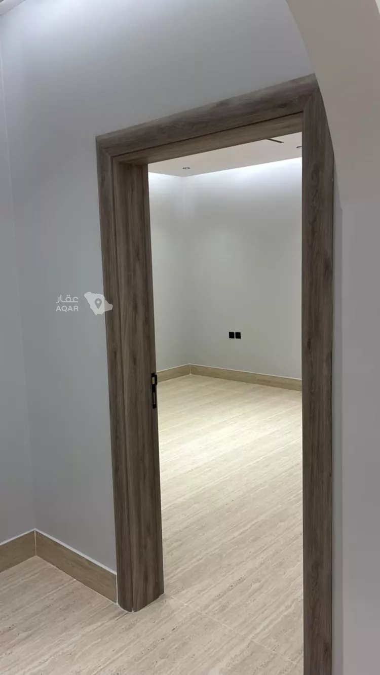 Apartment for Rent in Riyadh Al Ezdihar 18