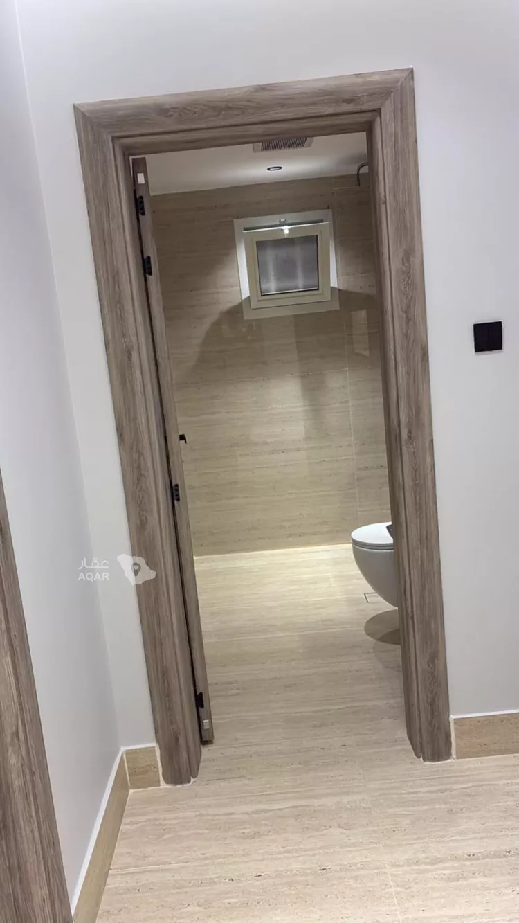 Apartment for Rent in Riyadh Al Ezdihar 20
