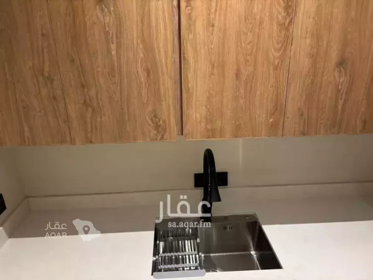 شقة للإيجار في شارع المهاب, حي اليرموك, مدينة الرياض, منطقة الرياض 7