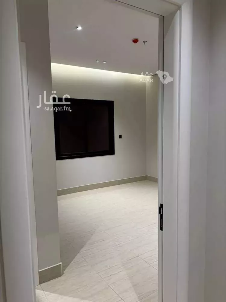 شقة للإيجار في شارع المهاب, حي اليرموك, مدينة الرياض, منطقة الرياض 10