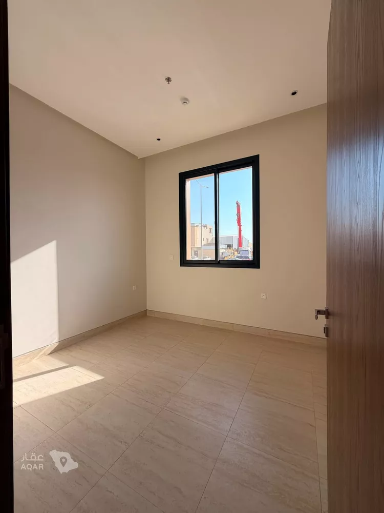 شقة للإيجار في شارع السرور, حي الرمال, مدينة الرياض, منطقة الرياض 8