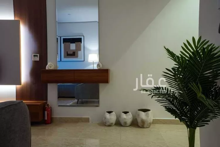 شقة للبيع في شارع الونان, حي الحمراء, مدينة الخبر, المنطقة الشرقية