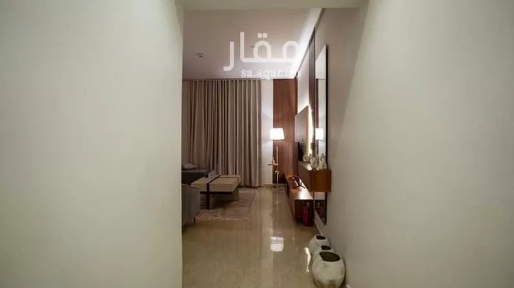 شقة للبيع في شارع الونان, حي الحمراء, مدينة الخبر, المنطقة الشرقية 12