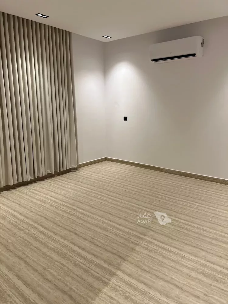 شقة للإيجار في حي ، حي السعادة ، الرياض ، منطقة الرياض 3