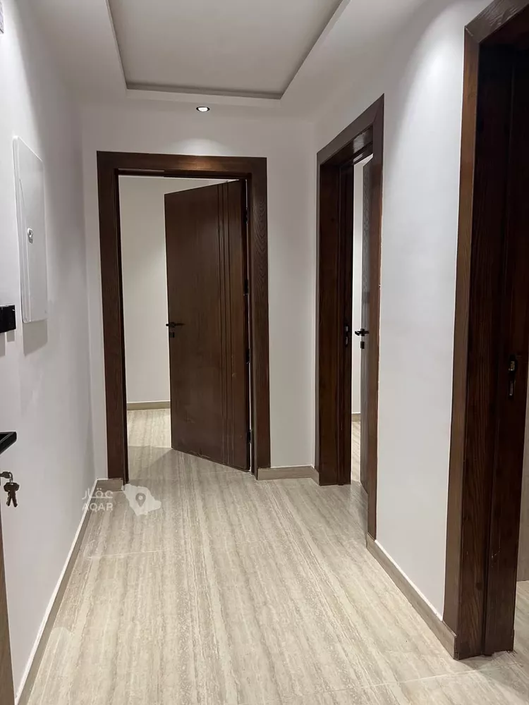 شقة للإيجار في حي ، حي السعادة ، الرياض ، منطقة الرياض 11