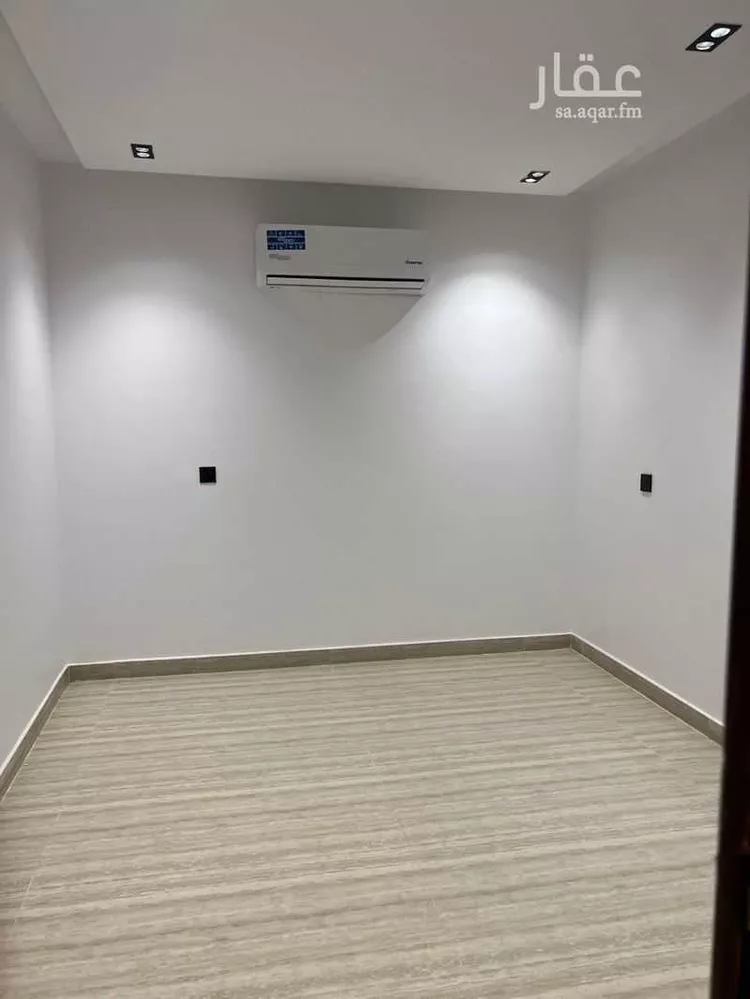 شقة للإيجار في حي ، حي السعادة ، الرياض ، منطقة الرياض صورة 2