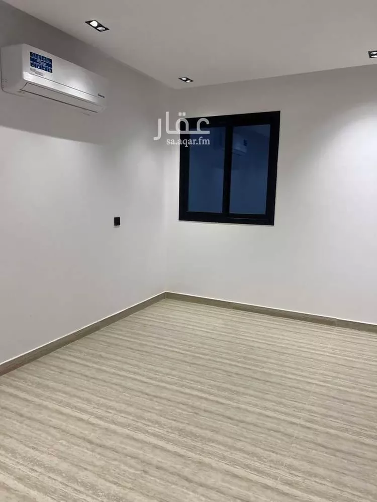 شقة للإيجار في حي ، حي السعادة ، الرياض ، منطقة الرياض صورة 4