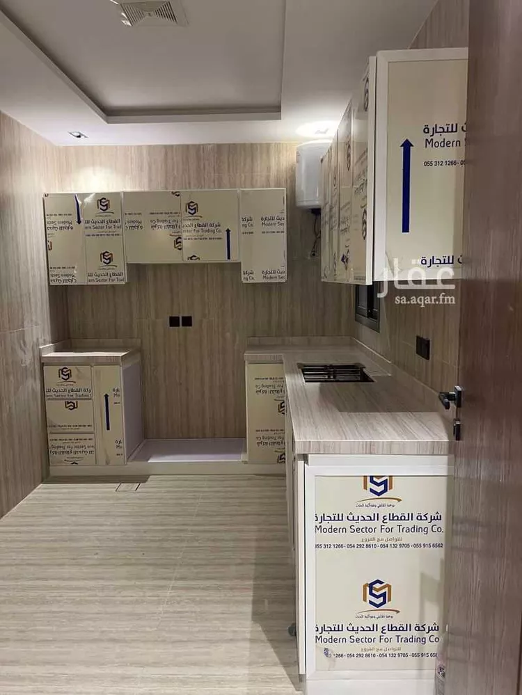 شقة للإيجار في حي ، حي السعادة ، الرياض ، منطقة الرياض