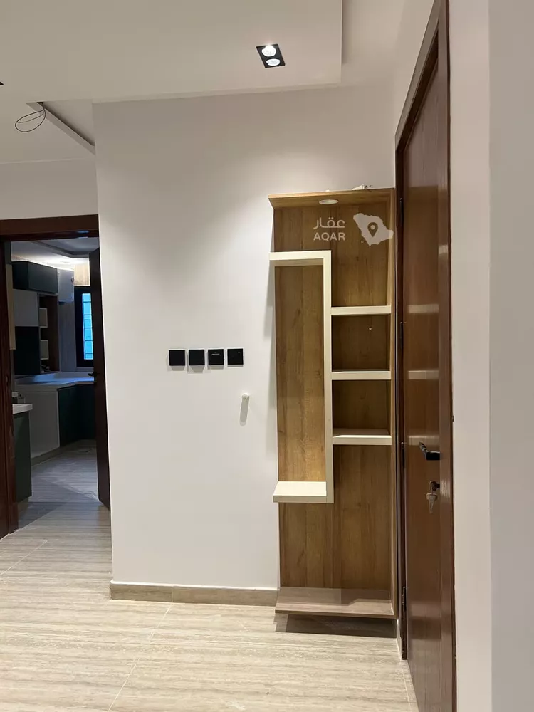 شقة للإيجار في حي ، حي السعادة ، الرياض ، منطقة الرياض 10