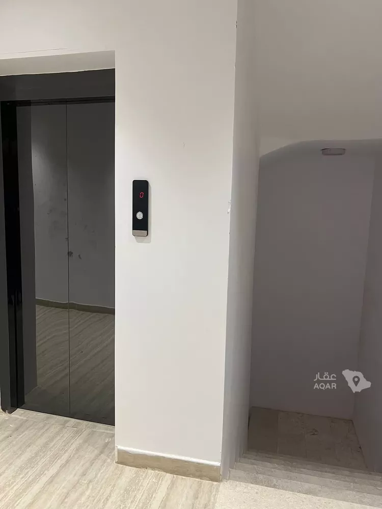 شقة للإيجار في حي ، حي السعادة ، الرياض ، منطقة الرياض 4