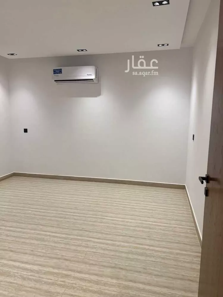 شقة للإيجار في حي ، حي السعادة ، الرياض ، منطقة الرياض صورة 3